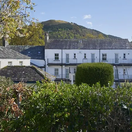 2 Bed In Sz027 Keswick (Cumbria)