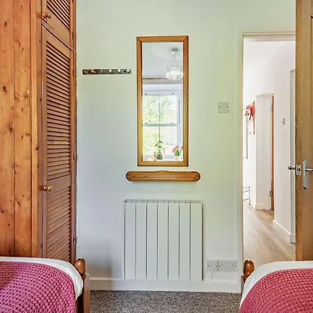 2 Bed In Keswick Oc-Sz027 Keswick (Cumbria)