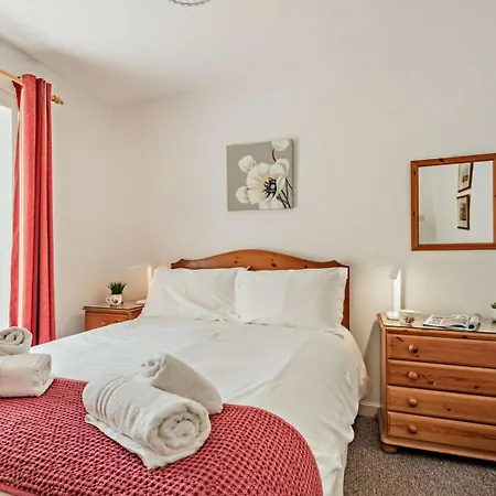 2 Bed In Sz027 Vakantiehuis Keswick (Cumbria)