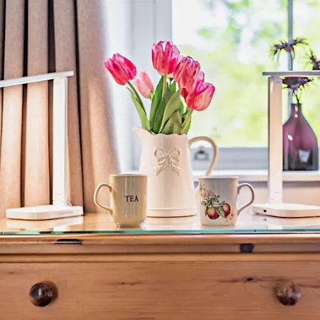 2 Bed In Sz027 * Keswick (Cumbria)