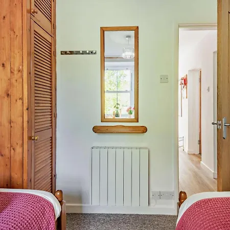2 Bed In Keswick Oc-Sz027 *